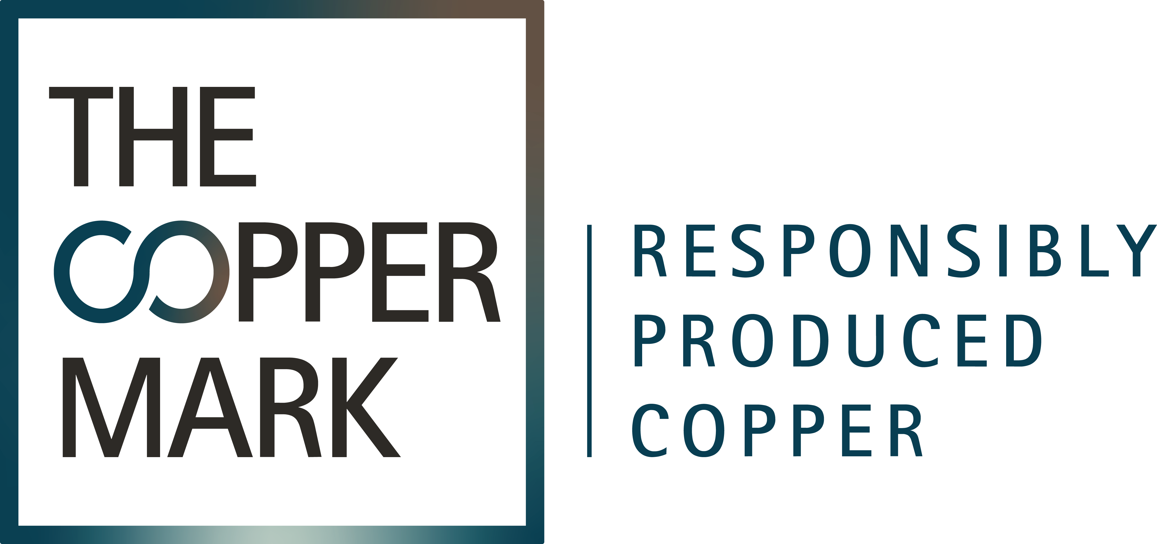 01_Copper Mark_logo_RGB_Primary_Tagline_NoReg-png