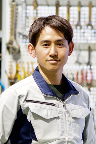 img_interview02