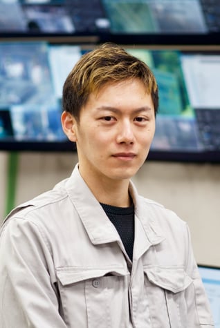 img_interview04