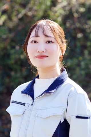img_interview05
