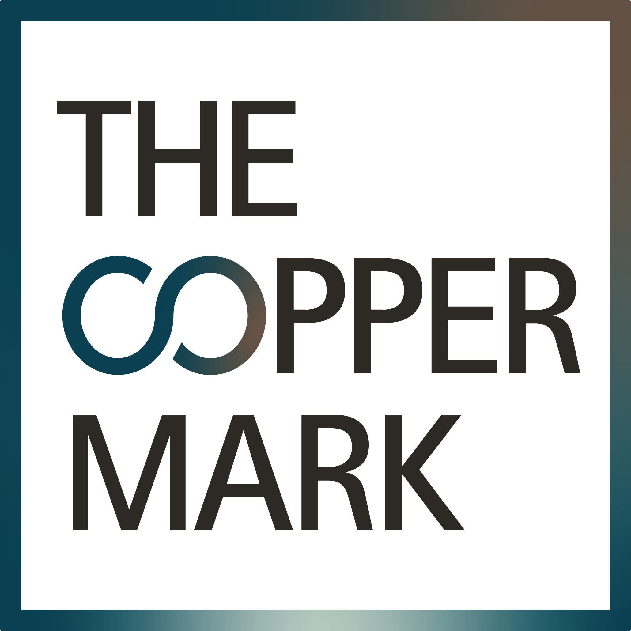 The Copper Mark認証取得についてのサムネイル
